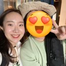 짱구오락실 | 빌리지 스미냑 숙소 후기, 짱구 맛집 센소리움 후기, 지구오락실 센소리움 후기, 쿠타 맛집, 쿠타 크럼...
