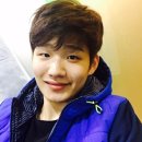 신천게임랜드 이미지