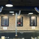 연탄집 | 아산 탕정 고기집 추천 | 지중해마을 초벌 삼겹살 연탄집 후기