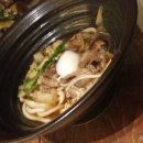 골말농장 이미지