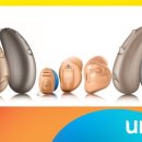 전주벨톤보청기 이미지