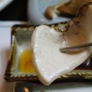 푸른참치 네이버블로그