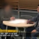 시크릿성형외과의원 이미지