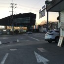 김경자소문난대구왕뽈찜 이미지