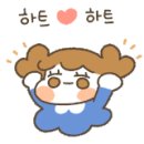 도하수산