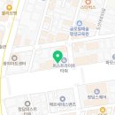 미엘르인청담의원 이미지