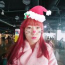 킹스게임랜드 이미지