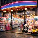 오토 뽑기방 이미지