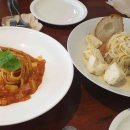 청담 관광농원 이미지