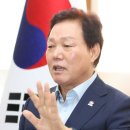 (경남뉴스 신년 인터뷰) 박완수 경상남도지사