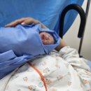 순천하나병원 | 순천 미즈 산부인과 자연분만 후기 순천 미즈 여성아동 병원 출산 후기