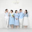 명스튜디오 이미지