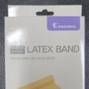 섬초약국 이미지