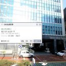 ＜이순신 프로젝트＞ - 울산 모임 안내(8월 30일) 이미지