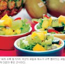 튼튼야채