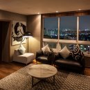 구로-구로-구로-2229 이미지