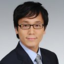 써밋주니어골프피트니스 Daum카페