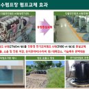 강매배수펌프장 이미지