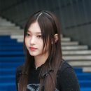 플랜트란스 성수
