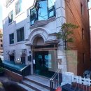 서울 신림동 고시원 풀문스테이 위치 정보