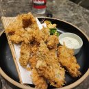 바깥세골천 이미지