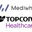 메디테크솔루션 이미지