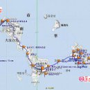 내연경로당 이미지