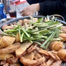 안산 현지인 추천으로 방문한 &#34;토평한우소곱창 안산중앙역점&#34; 솔직후기