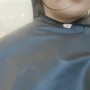 수현프로헤어