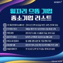 주식회사 아이팜 이미지