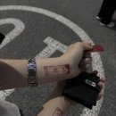 은영노래주점
