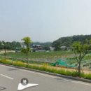 8949부동산공인중개사사무소 이미지