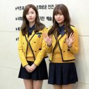 엄지 이미지