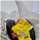 두찜 불닭로제 매운맛 신메뉴 먹어본 경험