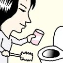 카카오리빙 이미지