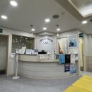 사랑의이비인후과의원 이미지