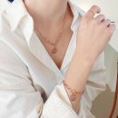 가치더함 이미지