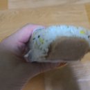 야참나라 이미지