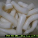 엄마떡볶이 이미지