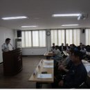 용지파출소 이미지