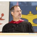 미국 스탠포드대학교 졸업식 축사 - Steve Jobs(CEO. Apple Computer & Pixar Animation Studios) 이미지