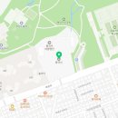 태평로55번길 | 고향민국 성남, 누비길 따라｜영장산 봉국사 망경암 남한산성 닭죽촌 <옛날욕쟁이장마담집> 율동공원...