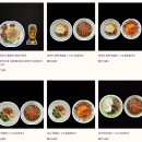 밤순식탁 | 대전 태국음식 인생 팟타이, 쌀국수 웨이팅 맛집, 감성 펍 “이오식탁” 내돈내산 재방문 후기, 메뉴 추천
