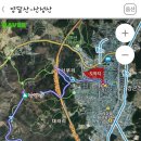 무곡농장 이미지