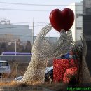 태림건축사사무소 이미지