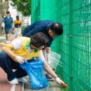 구월근린공원 이미지