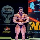 더멋짐 휘트니스 센터 이미지