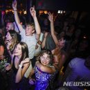 자유무도장 이미지