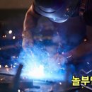 놀부인력 이미지