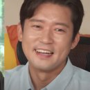 건부몰 이미지